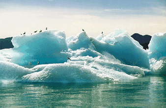 iceberg.gif (56283 bytes)